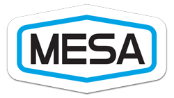 Capacitación MESA